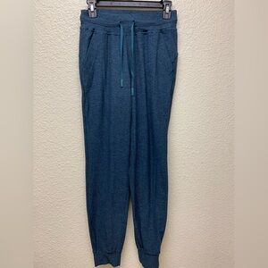 Lululemon Ready To Rulu Joggers